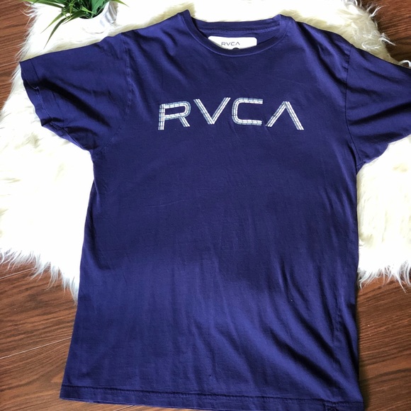 RVCA Other - Men’s Medium RVCA T-Shirt